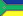 Bandeira do estado AP