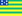 Bandeira do estado GO